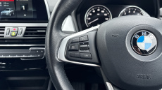 BMW 2 Series 218i SE 5dr Petrol Estate